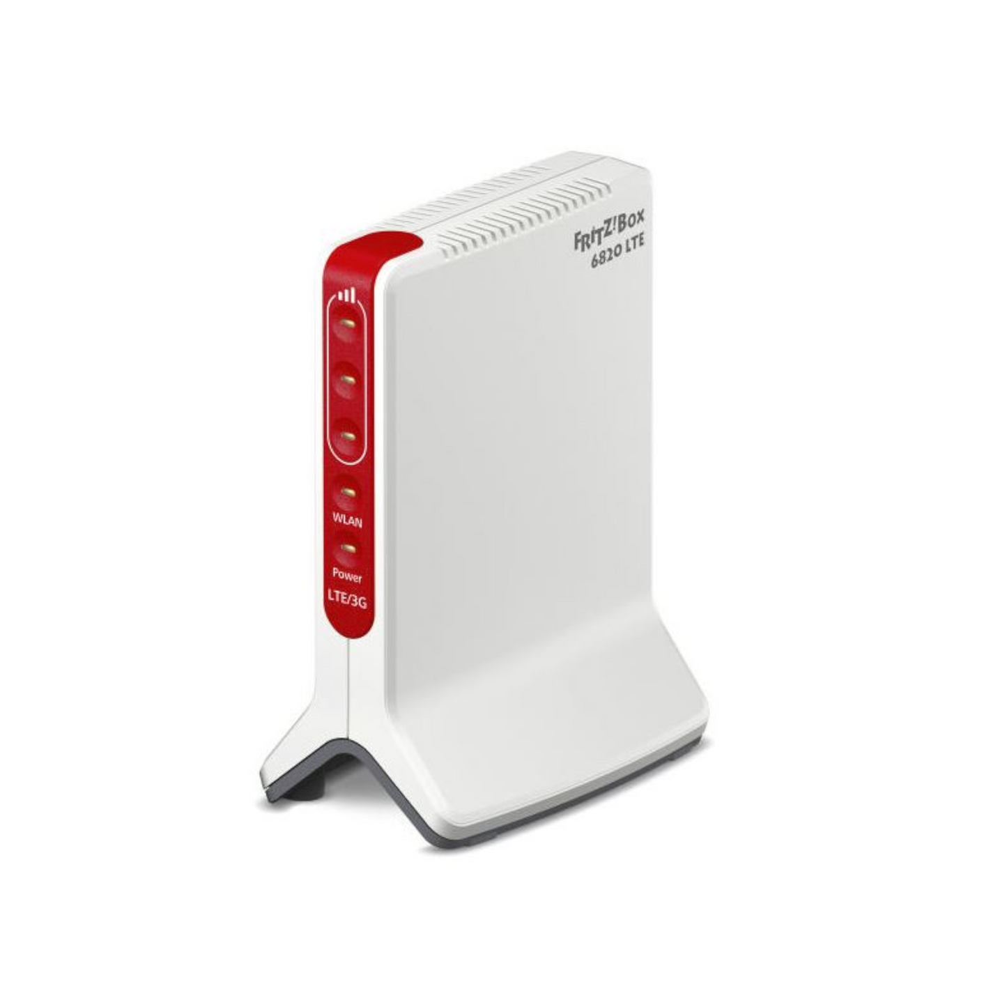 AVM FritzBox 6820 LTE WLAN Modem Router LTE 2,4GHz 450MBit/s  DE-Händler